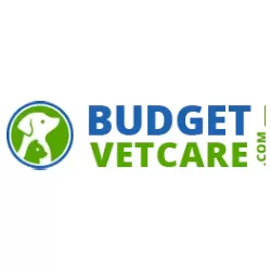 Budget Vet Care